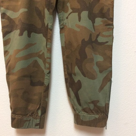 🎯Levi's Army Fatigue Pants (Adult)🎯 - Picture 6 of 7